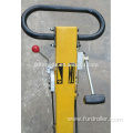 Low Price Frog Soil Compactor Low Price Frog Soil Compactor